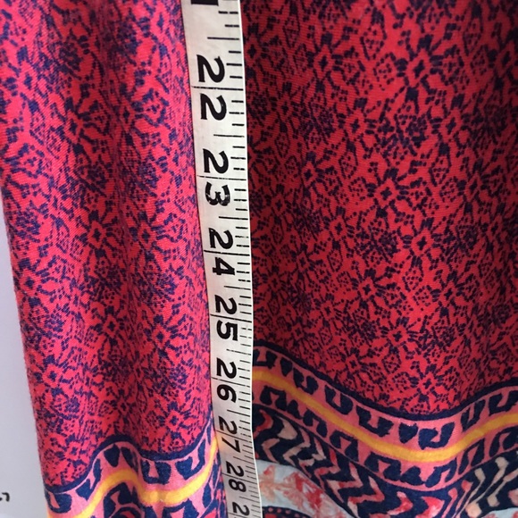 Cure size medium tunic/ dress - Picture 3 of 5